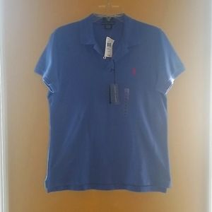 Ralph Lauren Polo Shirt